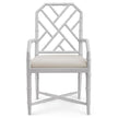 Villa & House Jardin Armchair by Bungalow 5
