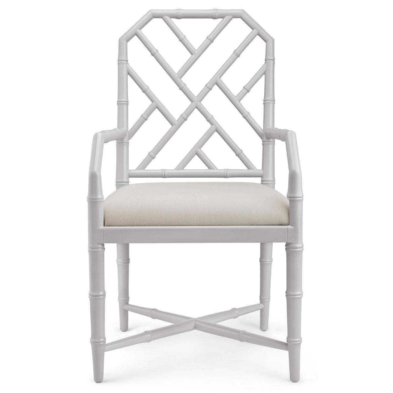 Villa & House Jardin Armchair by Bungalow 5