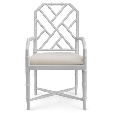 Villa & House Jardin Armchair by Bungalow 5