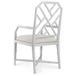 Villa & House Jardin Armchair by Bungalow 5