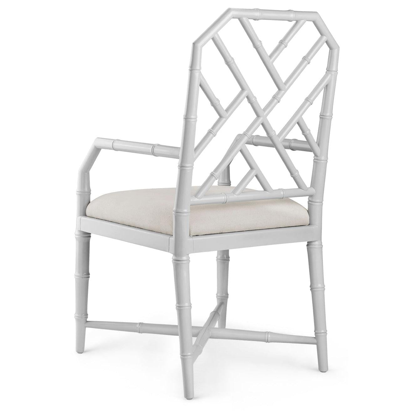 Villa & House Jardin Armchair by Bungalow 5
