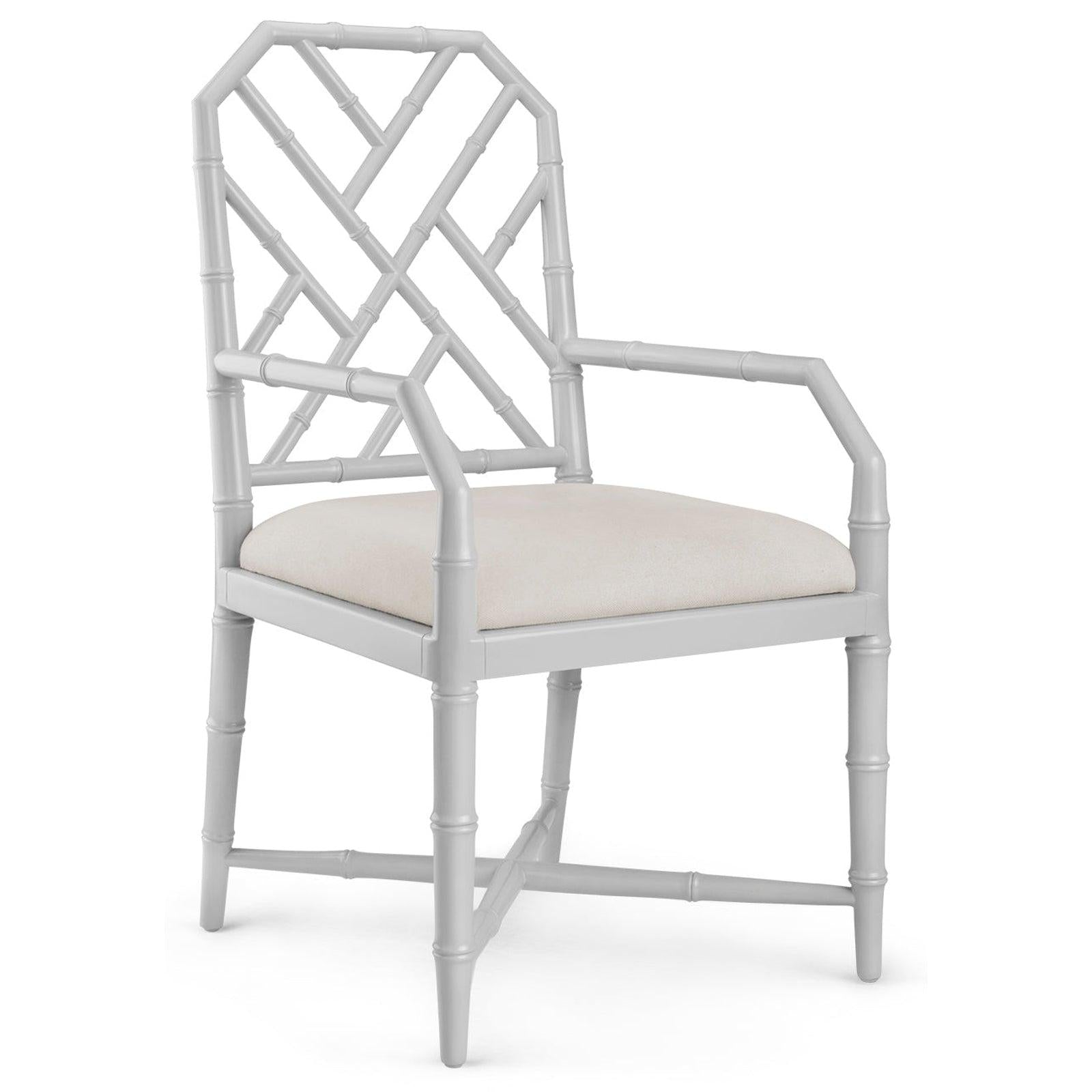 Villa & House Jardin Armchair by Bungalow 5