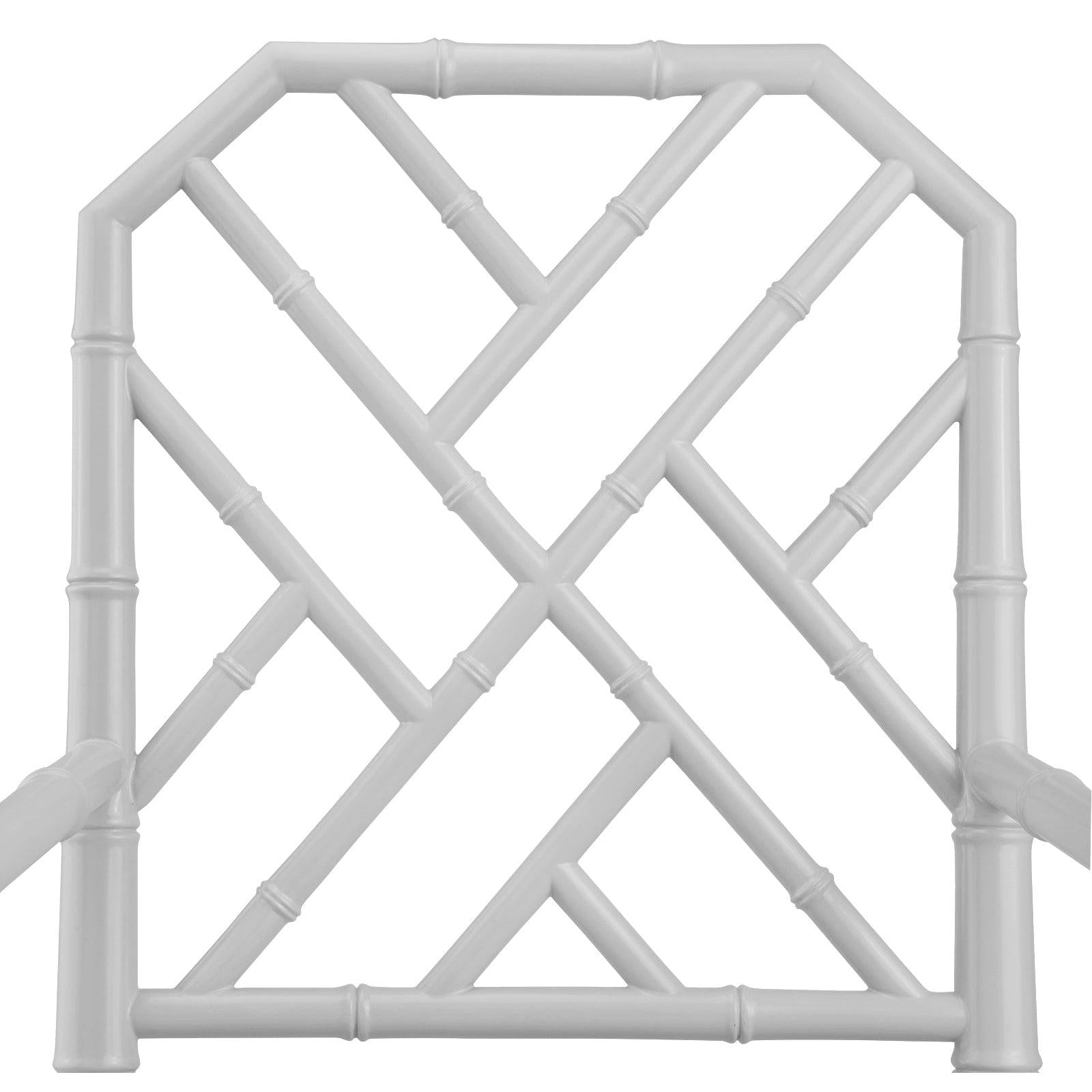 Villa & House Jardin Armchair by Bungalow 5