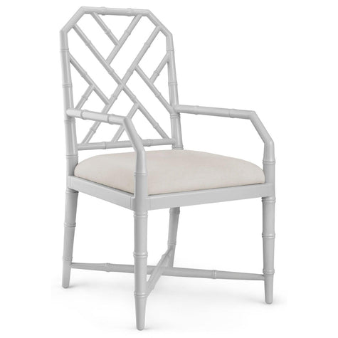 Villa & House Jardin Armchair by Bungalow 5