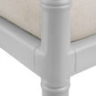 Villa & House Jardin Armchair by Bungalow 5