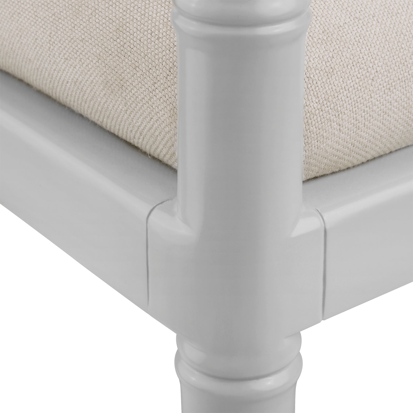 Villa & House Jardin Armchair by Bungalow 5