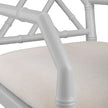 Villa & House Jardin Armchair by Bungalow 5