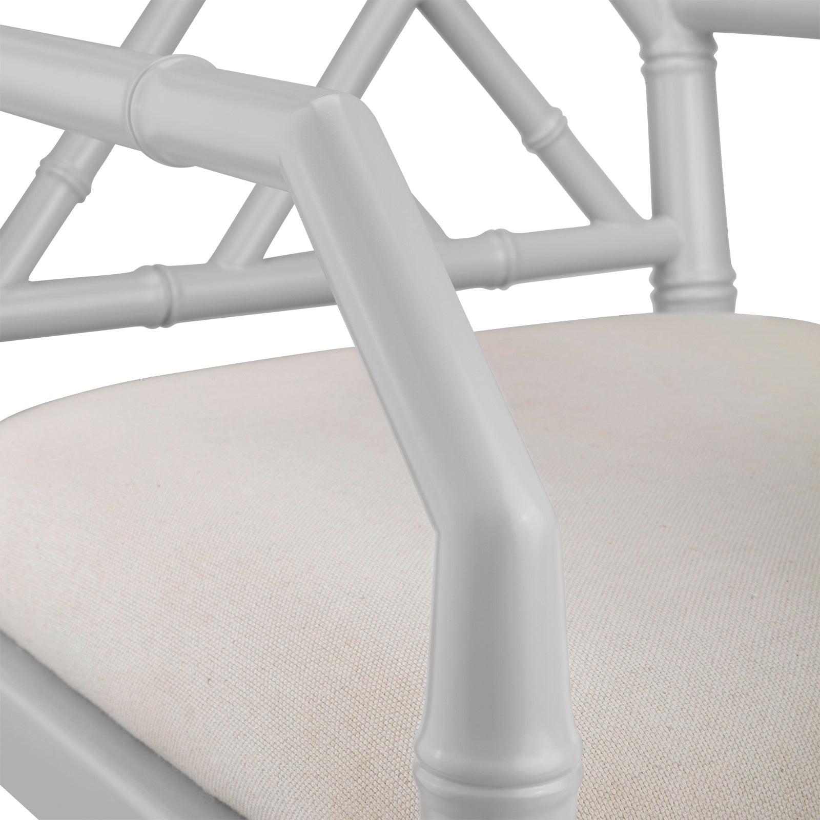 Villa & House Jardin Armchair by Bungalow 5
