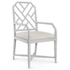 Villa & House Jardin Armchair by Bungalow 5