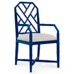 Villa & House Jardin Armchair by Bungalow 5