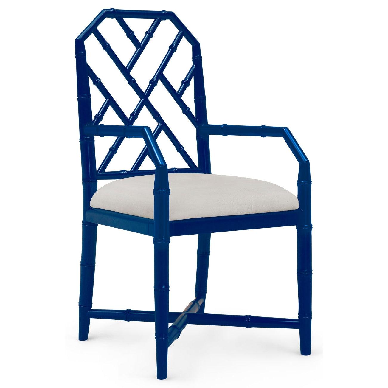 Villa & House Jardin Armchair by Bungalow 5