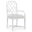 Villa & House Jardin Armchair by Bungalow 5