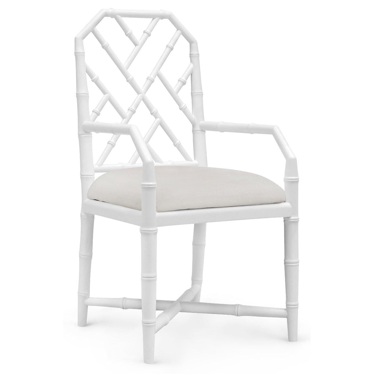 Villa & House Jardin Armchair by Bungalow 5