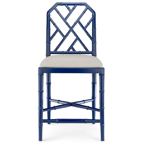 Villa & House Jardin Counter Stool by Bungalow 5