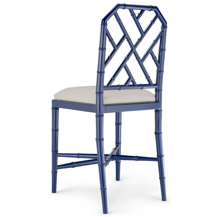 Villa & House Jardin Counter Stool by Bungalow 5