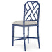 Villa & House Jardin Counter Stool by Bungalow 5