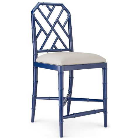 Villa & House Jardin Counter Stool by Bungalow 5