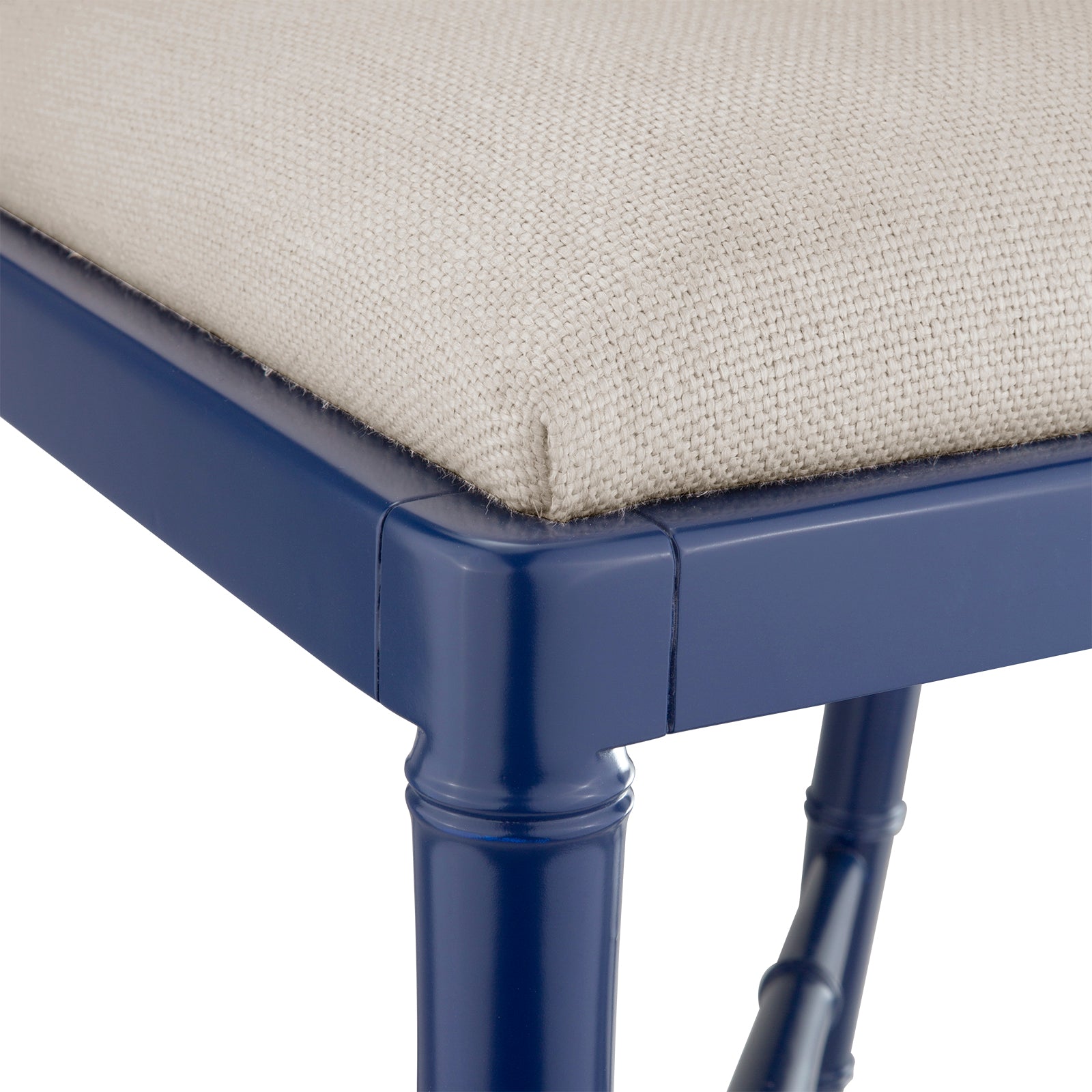 Villa & House Jardin Counter Stool by Bungalow 5