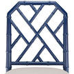 Villa & House Jardin Counter Stool by Bungalow 5