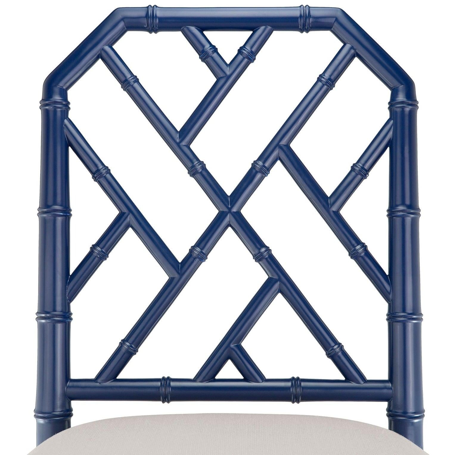 Villa & House Jardin Counter Stool by Bungalow 5