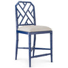Villa & House Jardin Counter Stool by Bungalow 5