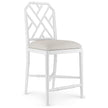 Villa & House Jardin Counter Stool by Bungalow 5