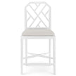 Villa & House Jardin Counter Stool by Bungalow 5