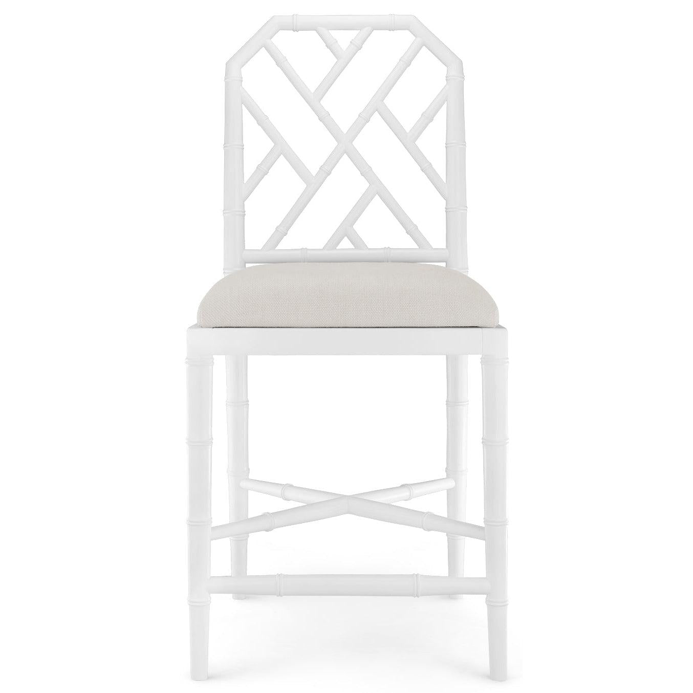 Villa & House Jardin Counter Stool by Bungalow 5