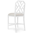 Villa & House Jardin Counter Stool by Bungalow 5