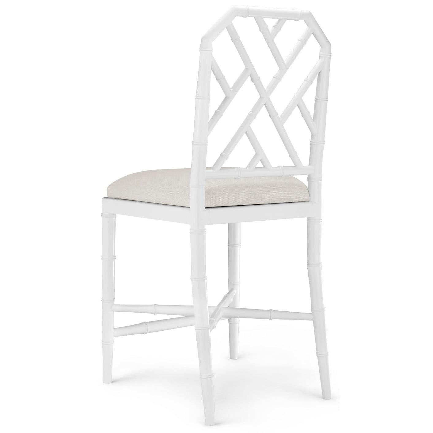 Villa & House Jardin Counter Stool by Bungalow 5