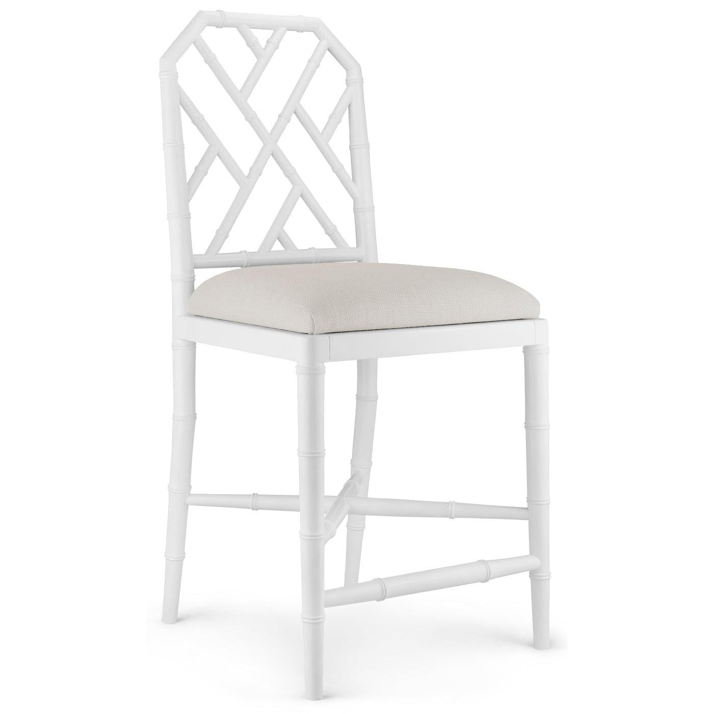 Villa & House Jardin Counter Stool by Bungalow 5