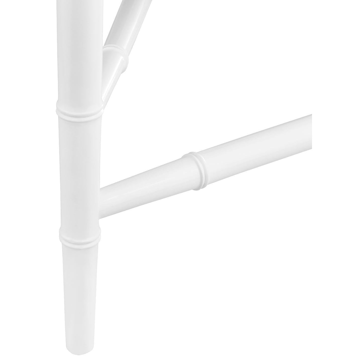 Villa & House Jardin Counter Stool by Bungalow 5