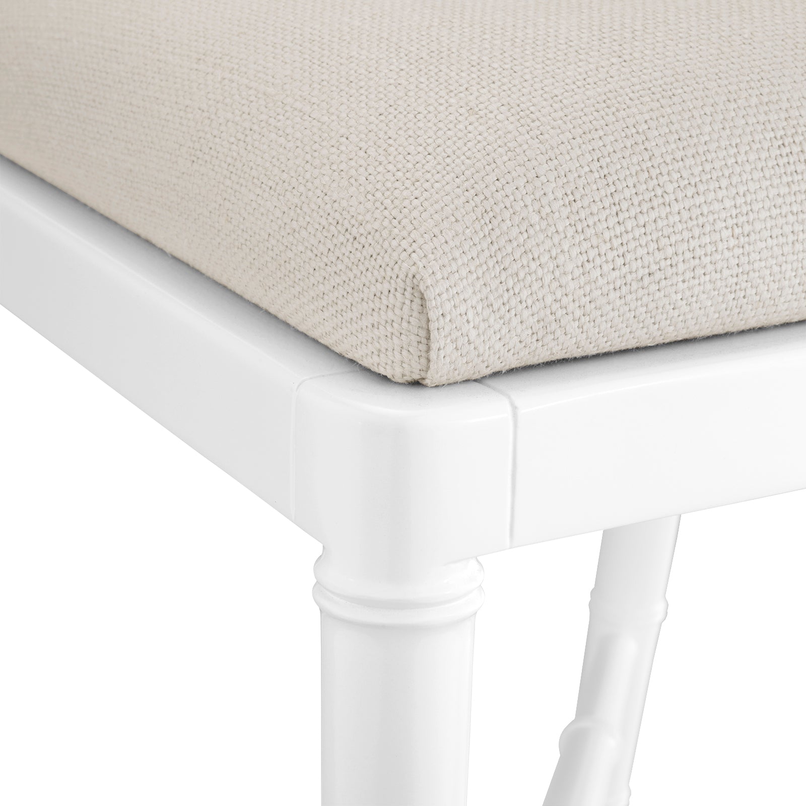 Villa & House Jardin Counter Stool by Bungalow 5