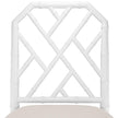 Villa & House Jardin Counter Stool by Bungalow 5