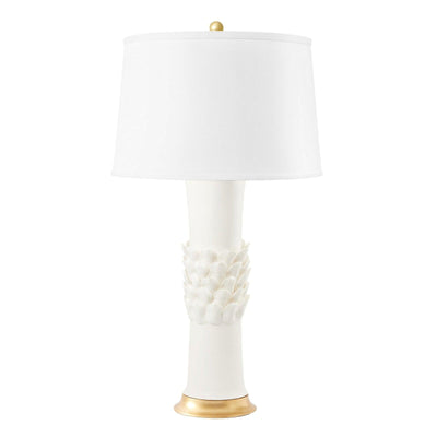 Villa & House Jasmine Table Lamp by Bungalow 5