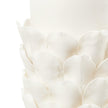 Villa & House Jasmine Table Lamp by Bungalow 5