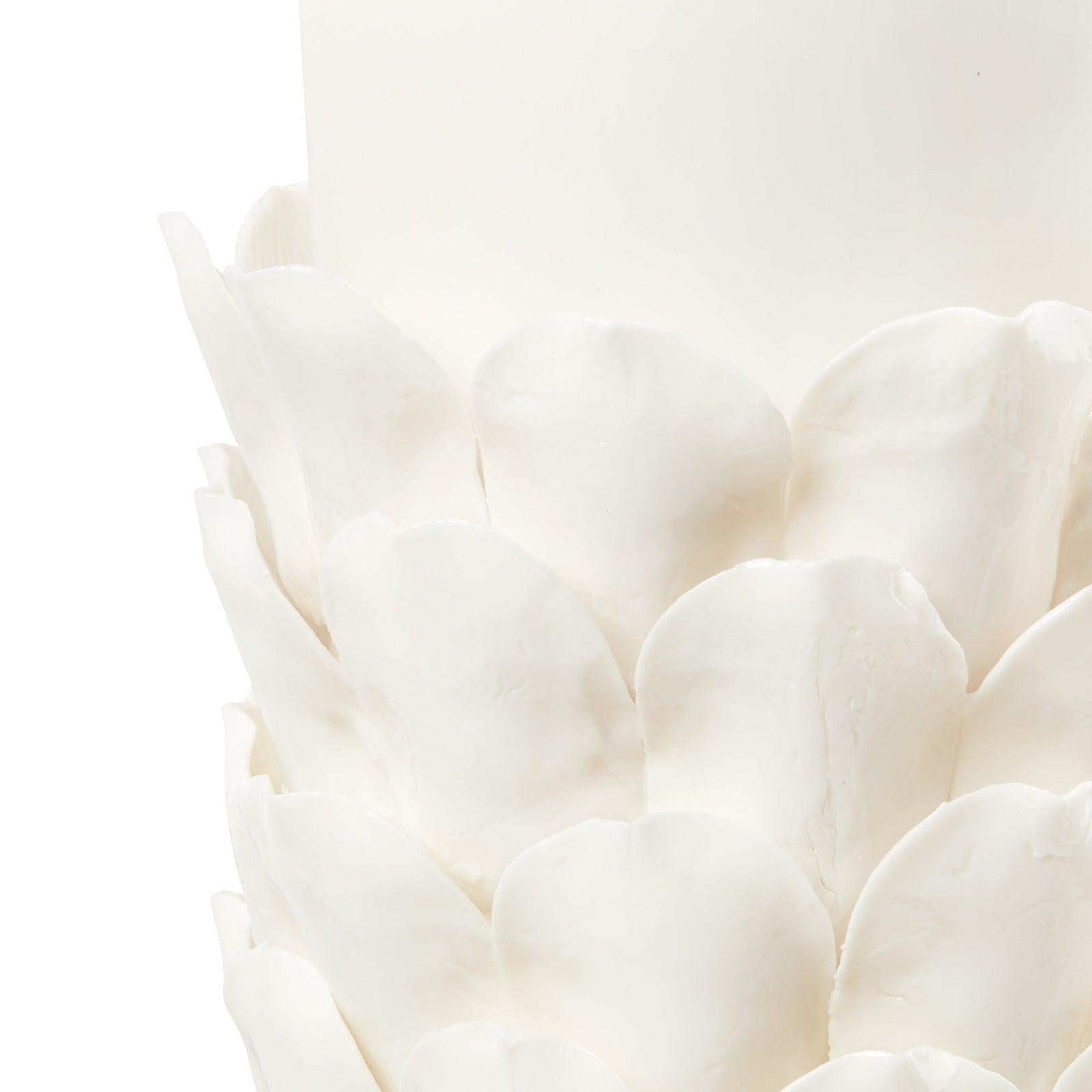 Villa & House Jasmine Table Lamp by Bungalow 5