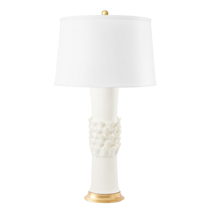 Villa & House Jasmine Table Lamp by Bungalow 5