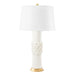 Villa & House Jasmine Table Lamp by Bungalow 5