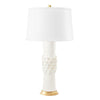 Villa & House Jasmine Table Lamp by Bungalow 5