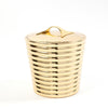 Global Views Beauty Ice Bucket