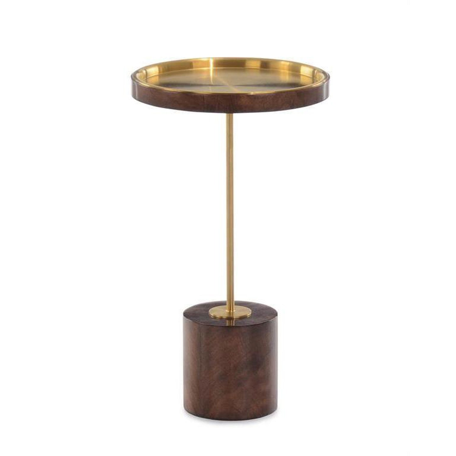 John Richard Nîmes Martini Table