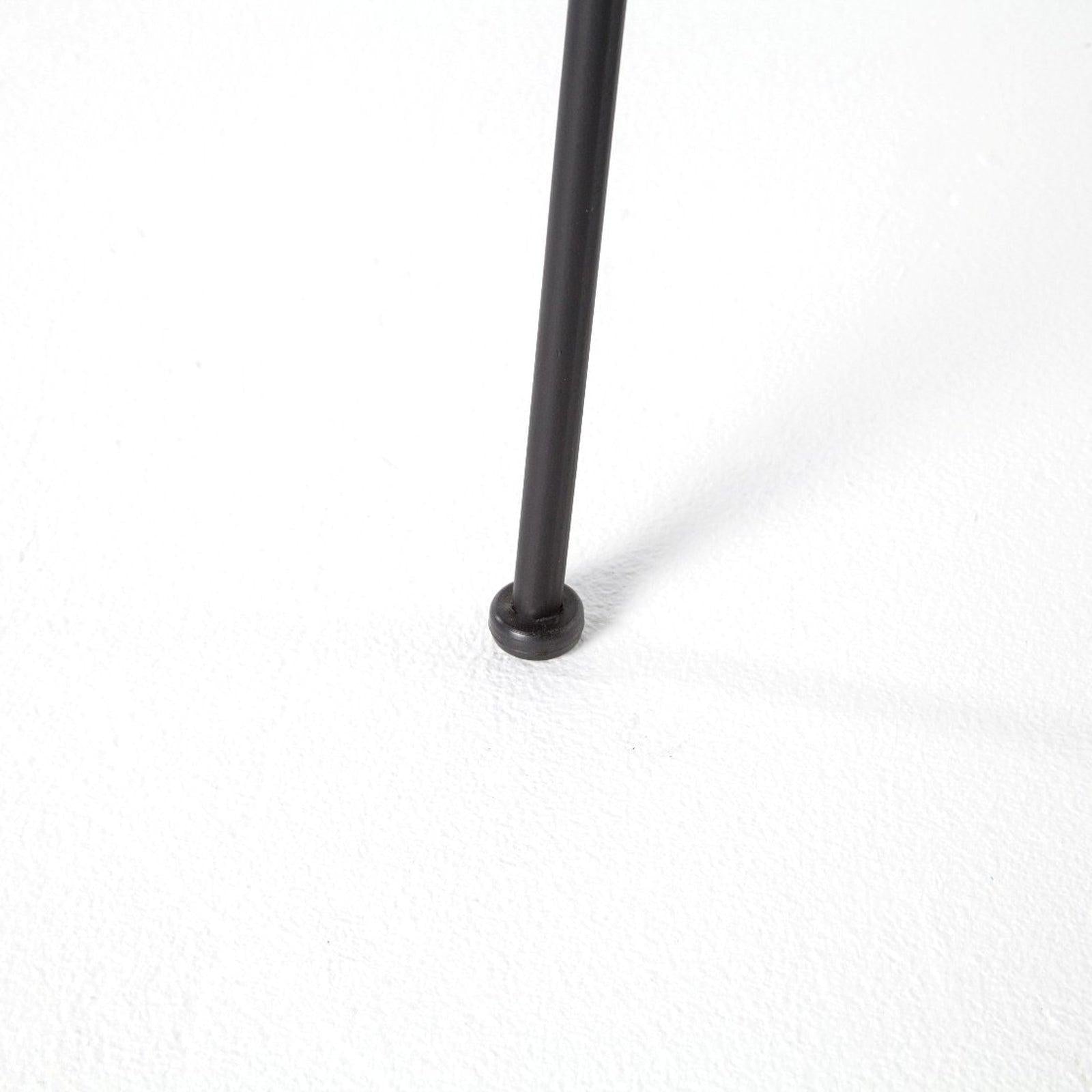 Bandera Outdoor Woven Dining Chair