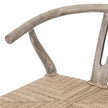 Four Hands Muestra Bar Stool