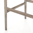 Four Hands Muestra Bar Stool