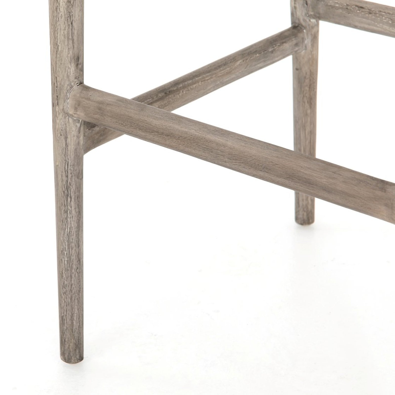 Four Hands Muestra Bar Stool