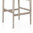 Four Hands Muestra Bar Stool