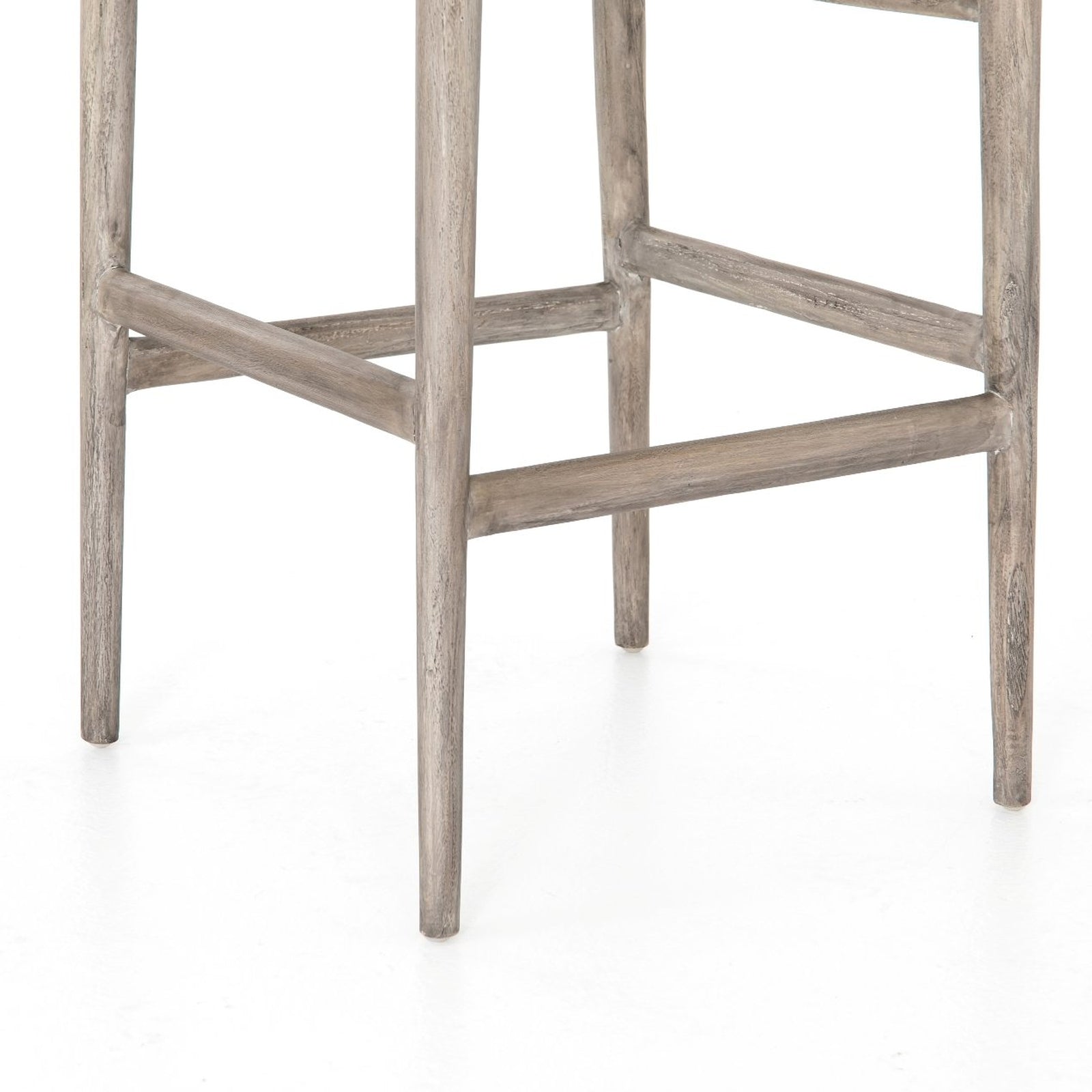 Four Hands Muestra Bar Stool