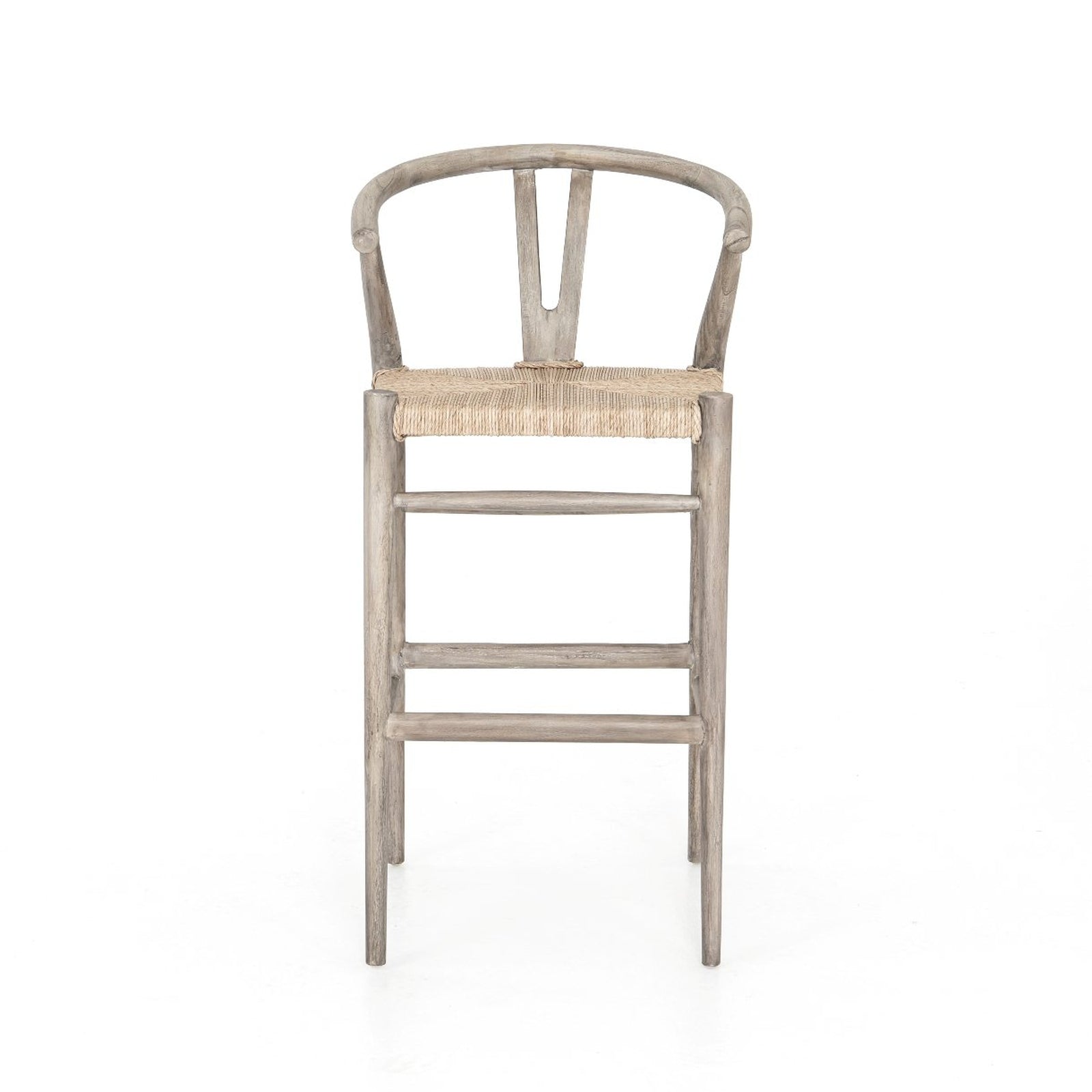 Four Hands Muestra Bar Stool