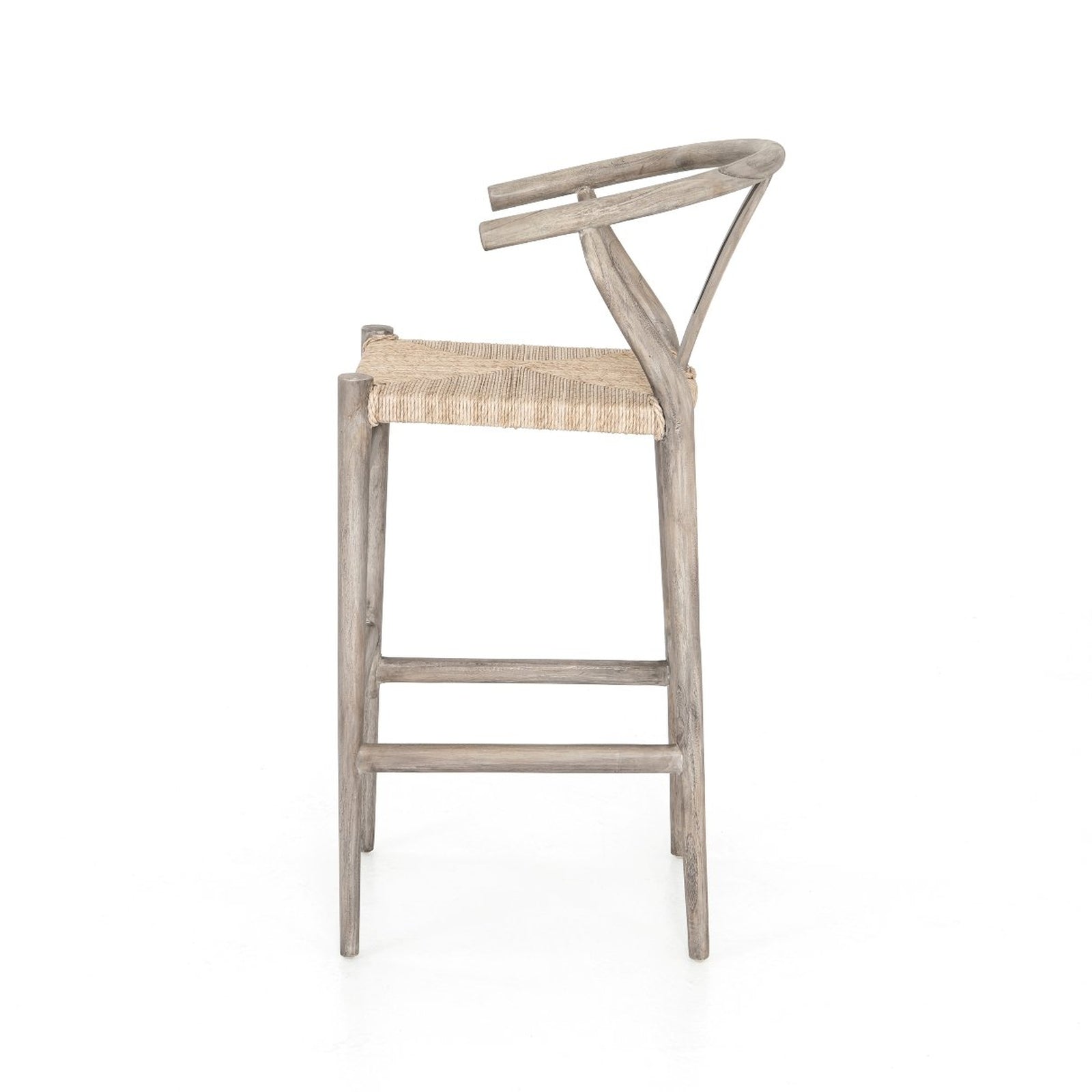 Four Hands Muestra Bar Stool